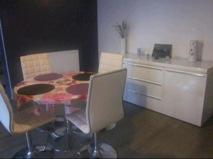 Ferienwohnung En Ville,Le Calme De La Campagne Moulins  Exterior foto